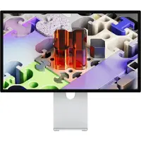 Apple Studio Display XDR Nanotexturé (2026) avec Montage VESA