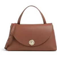 Coccinelle Le sac accessories123000XXA