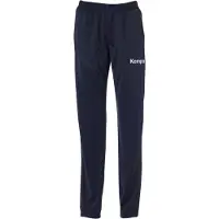 Kempa Pantalon Emotion 2.0