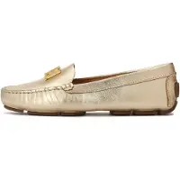 Kazar Mocassin or