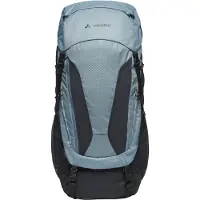 Vaude Sac à Dos Avox-85l