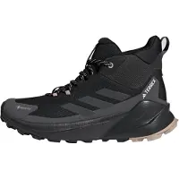 Adidas Boots 'Trailmaker 2.0' anthracite / noir / blanc