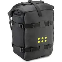 Kriega Sac Arrière Overlander-s 18l