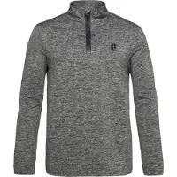 Protest Sweat de sport 'REWILL' gris denim