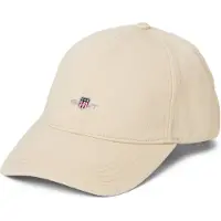 Gant 9901311 Cap Beige
