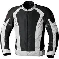 Rst Ventilator-xt Ce Jacket Noir M Homme