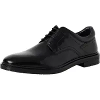 Marco Tozzi Chaussures 21320246001