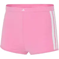 Adidas Culotte ' Sport Active Essentials ' rose