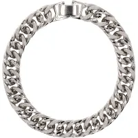 NAEMI Bracelet argent