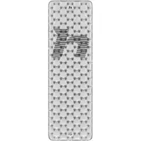Hannah Outdoor Matelas Lit