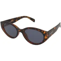 Marisio Lunettes de soleil Charismatic C2