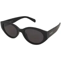 Marisio Lunettes de soleil Charismatic C1