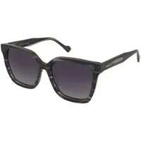 Marisio Lunettes de soleil Gorgeous C2