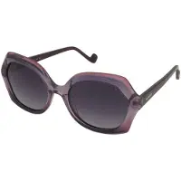 Marisio Lunettes de soleil Fabulous C4