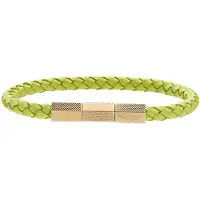 Aston Martin Bracelet 'TKS' pomme