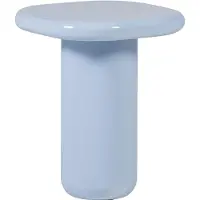 Woood Beistelltisch (61 x 50 x 50 cm)