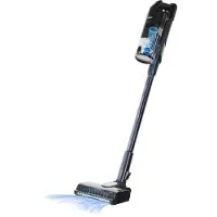 Hoover HF610H