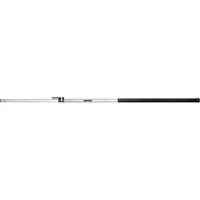 Berger Perche télescopique ArboRapid L.1,75-3,20m 2-pièces.