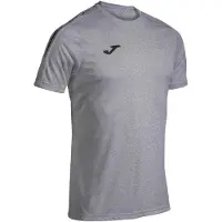 Joma Maillot Olimpiada