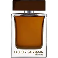 Dolce&Gabbana Dolce Gabbana The One Eau de Parfum 100 ml Spray