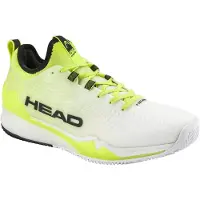 Head Racket Chaussures Pour Terre Battue Endure Pro