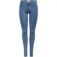 ONLY Jean 'ONLRain Cry' bleu denim