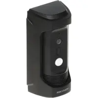 HIK VISION DS-KB8113-IME1(B)(O-STD) (Filaire)