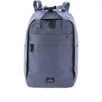 VOGART Sac à Dos Jade