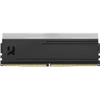 Goodram Module mémoire - - IRDM RGB - 32GB (2x16GB) - 6400 MHz - CL32 RGB