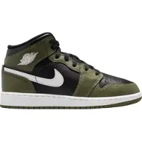 Nike Chaussures Air Jordan 1 Mid DQ8423092