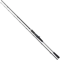 Shimano Fishing Canne Baitcasting Yasei Pike
