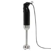 Brabantia BBEK1060MB Mixeur plongeant