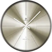 Lowell montre 00841G
