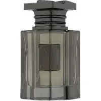 Fragrance World Nuit Eau de Parfum pour homme 80 ml