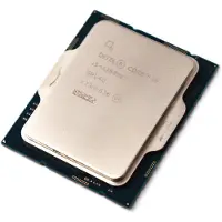 Intel Core i5-12600KF, Core i5, LGA 1700, Pudełko, , i5-12600KF, 64-bit