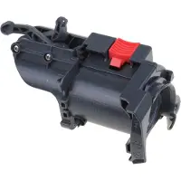 De'Longhi Delonghi - Groupe De Perfusion Pour Machine À Café - 7313251451