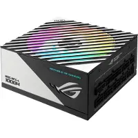 Asus Unité d'alimentation de jeu ROG Loki SFX-L 1000 W