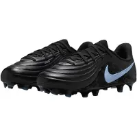 Nike Chaussures de football Jr. Tiempo Maestro Academy Enfants