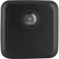 Smartwares Capteur de Luminosité d'Extérieur