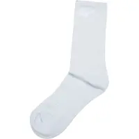 DEF Chaussettes 'Pastel' bleu pastel