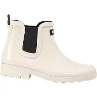 Aigle Carville 2 Rain Boots Beige EU 35 Homme