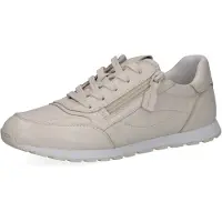 Caprice Baskets basses beige