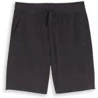 Tom Tailor Pantalon noir