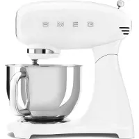 Smeg SMF05WHEU