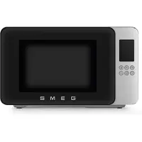 Smeg MOC01BLMEU