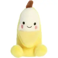 Aurora World GmbH Palm Pals - Gwen la banane