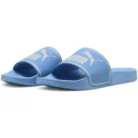 Puma Claquettes Leadcat 2.0 H