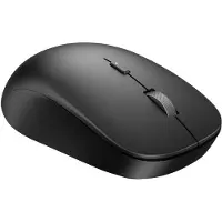 Wiwu Converter - WiMiCE Dual Mode Wireless Mouse WM108 - black