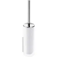 Keuco Edition 400 Ensemble brosse de toilette