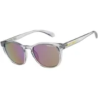 Superdry Sds-5038-108 Sunglasses Clair Oil slick mirror/CAT3